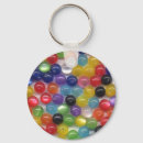 Search for beads key rings Beading