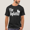 Search for book lover tshirts Nerd