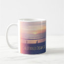 Search for california mugs Ocean