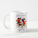 Search for commonwealth mugs United kingdom
