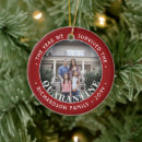 Search for pandemic christmas tree decorations Social distancing