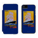 Search for european posters electronics Collection