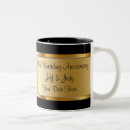Search for husband 50th anniversary gifts Celebration