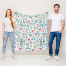 Search for hospital blankets Medical