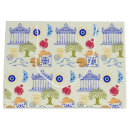 Search for vacation gift bags Blue