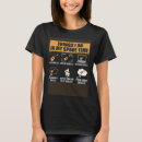 Search for hawaii ukulele tshirts Guitar