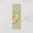 Search for bookworm business cards Education