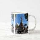 Search for las vegas hotel mugs Nevada