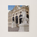 Search for vienna puzzles Palace