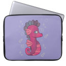 Search for punky Pink