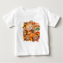 Search for fall kids tshirts Autumn