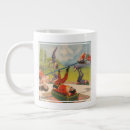 Search for circus acts mugs History