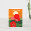 Search for red sunset cards Sunrise