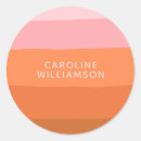 Search for golfer stickers Retro