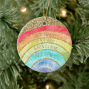 Search for kindness quote christmas tree decorations Quotes
