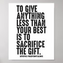 Search for steve posters Motivation