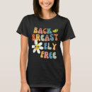 Search for adult swim tshirts Black