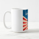 Search for veteran day mugs Thank you veterans