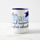 Search for brilliant mugs Smart
