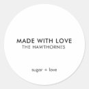 Search for kids baking stickers Baked goods