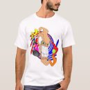 Search for graffiti spray paint tshirts Urban