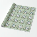 Search for peace wrapping paper Dove