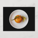 Search for mandarin postcards Fruit