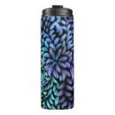 Search for teal swirl mugs Flowers