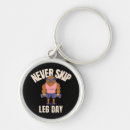 Search for skipping key rings Gym