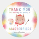 Search for kitty cat stickers Kids
