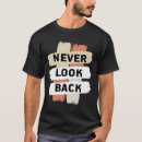 Search for do work tshirts Hard