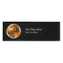 Search for christmas name tags Party