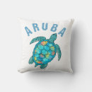Search for sea turtle cushions Life