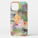 Search for forest iphone cases Illustration