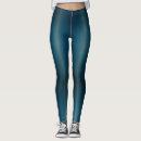 Search for lagoon clothing Blue