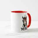 Search for vintage unicorn mugs Usa