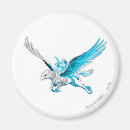 Search for jk rowling magnets Hermione granger