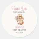 Search for floral bunny stickers Wildflower