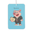 Search for pig car air fresheners Hog