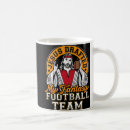 Search for team jesus mugs Fun