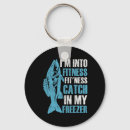 Search for fisherman funny key rings Adventure