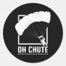 Search for altitude stickers Skydiving