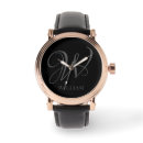 Search for grey watches Elegant