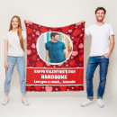 Search for i love you blankets Boyfriend