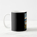 Search for vintage australia mugs Vacation