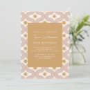Search for abstract sun invitations Modern