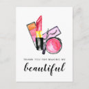 Search for positive affirmation cards Typography