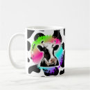 Search for happy cow mugs Cows