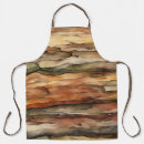 Search for wood aprons Bark