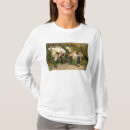 Search for prussian tshirts Moustache